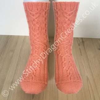 Arbennig Socks