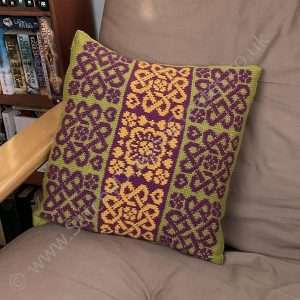 Earraich Cushion Cover - Image 7