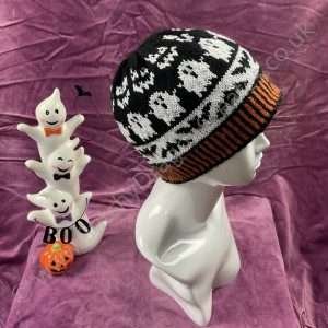 Spooktacular Mix and Match Hat - Image 2