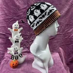 Spooktacular Mix and Match Hat - Image 5