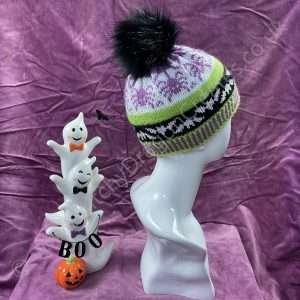 Spooktacular Mix and Match Hat - Image 6