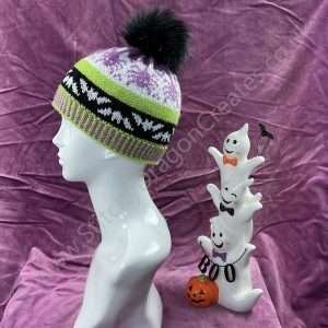 Spooktacular Mix and Match Hat - Image 7