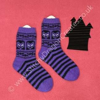 Vlad Socks